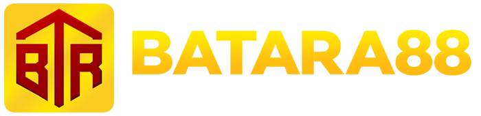 logo BATARA88