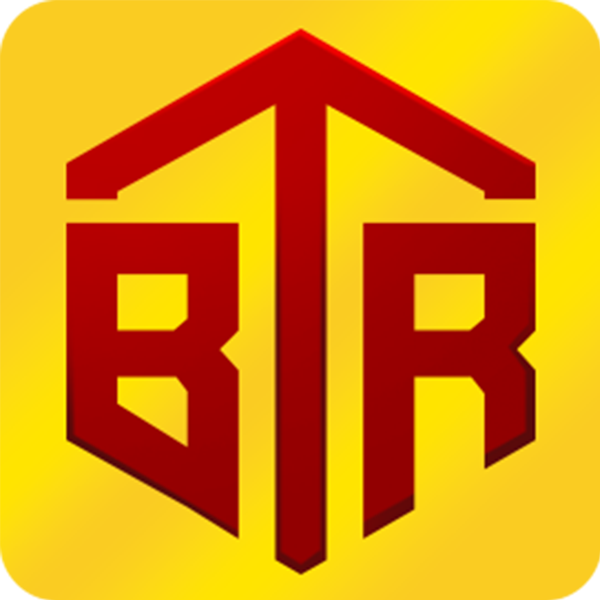 Link Login Slot Batara88